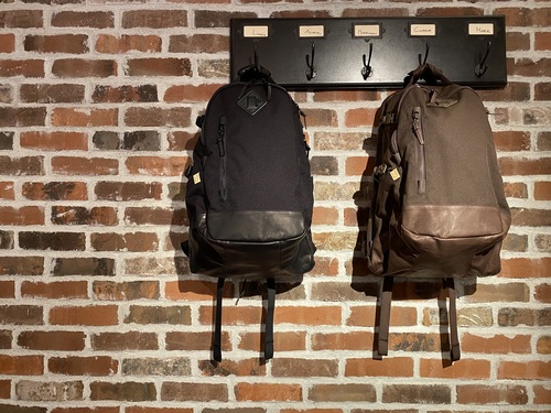 New Arrivals - visvim_c0079892_1844136.jpg