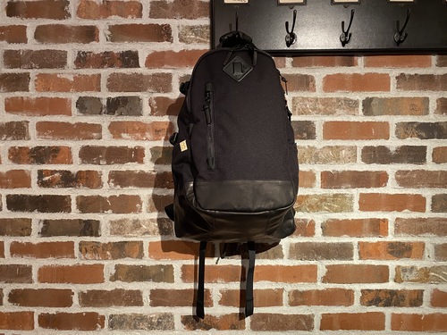 New Arrivals - visvim_c0079892_184524.jpg