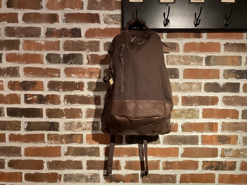 New Arrivals - visvim_c0079892_1852190.jpg