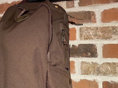 New Arrivals - visvim_c0079892_1853086.jpg