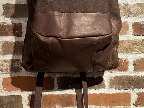 New Arrivals - visvim_c0079892_1853980.jpg