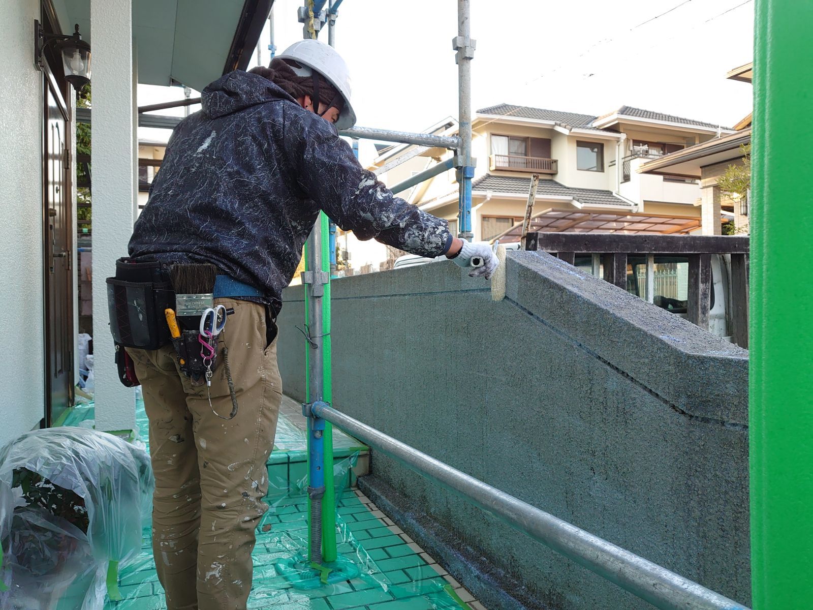 R2 3月17日_e0116798_08234691.jpg