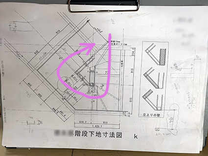 鉄骨だったらできるかも!_a0148909_19133135.jpeg