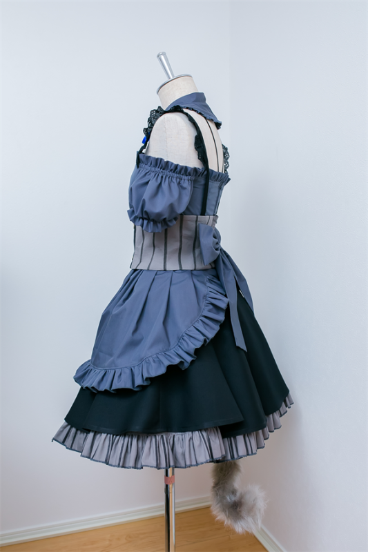【衣装制作】あまいろショコラータ:雪村千絵莉_d0359311_04211617.png