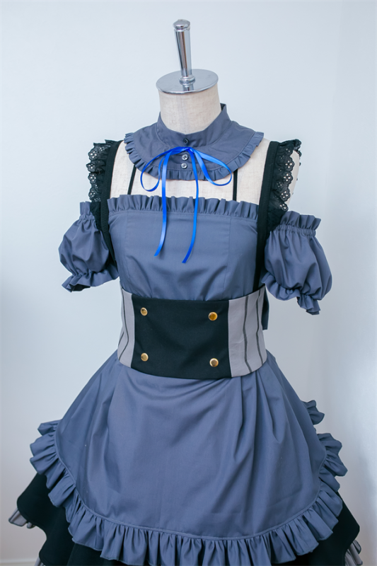 【衣装制作】あまいろショコラータ:雪村千絵莉_d0359311_04211711.png