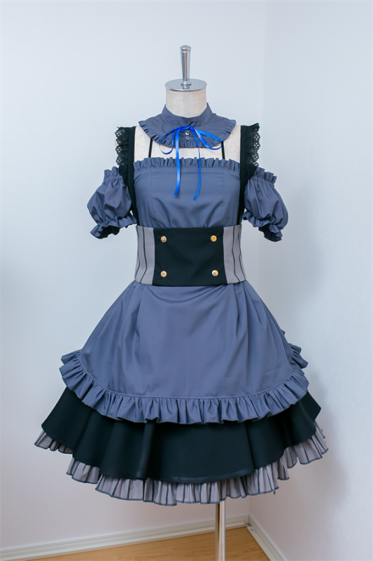 【衣装制作】あまいろショコラータ:雪村千絵莉_d0359311_04211863.png