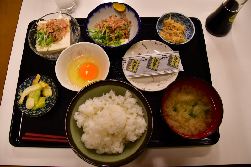 Nishi-Tan おかわり その3_b0223512_00162362.jpg