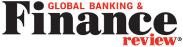 Global Banking & Finance Review Accepting Entries for Their Prestigious 10th Annual Awards_a0381117_01081311.jpg