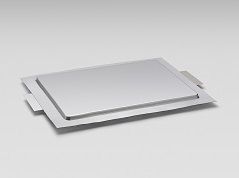 昭和電工、リチウムイオン電池向け包材「SPALF(R)」の車載大型製品向け量産設備導入を決定_a0390018_16065550.jpg