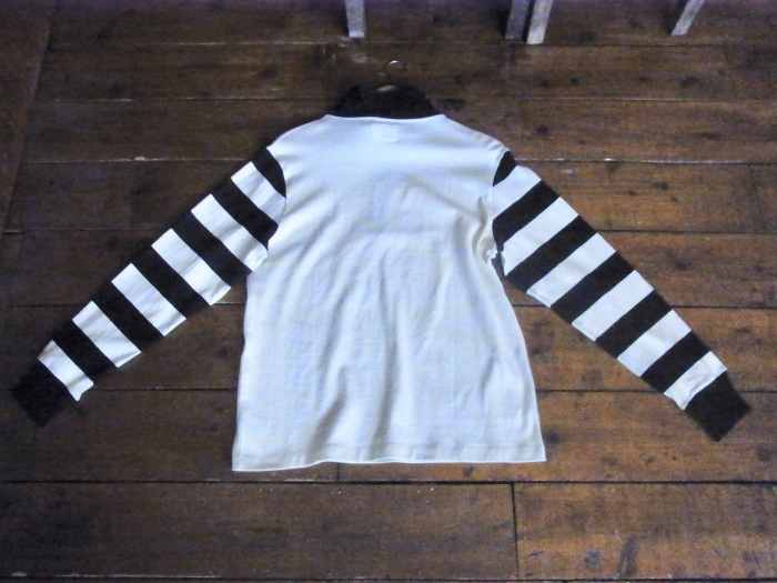 Motorcycle Sweat_d0179518_11365616.jpeg