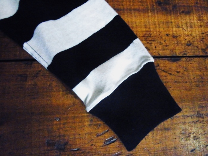 Motorcycle Sweat_d0179518_11370682.jpeg