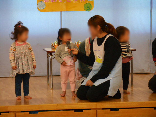 お誕生日会_e0148419_17114892.jpg