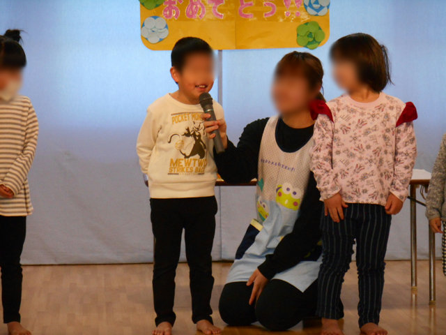 お誕生日会_e0148419_17122921.jpg