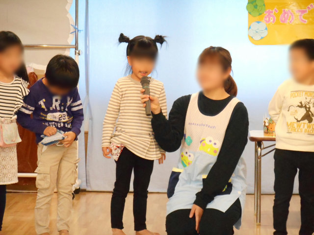 お誕生日会_e0148419_17123885.jpg