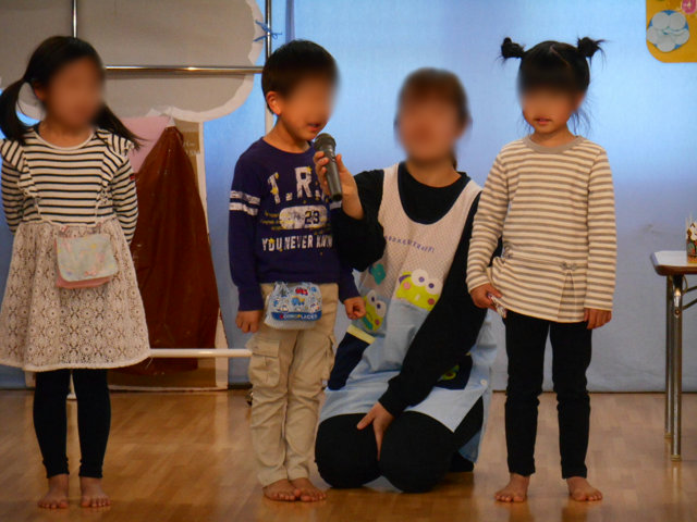 お誕生日会_e0148419_17124592.jpg