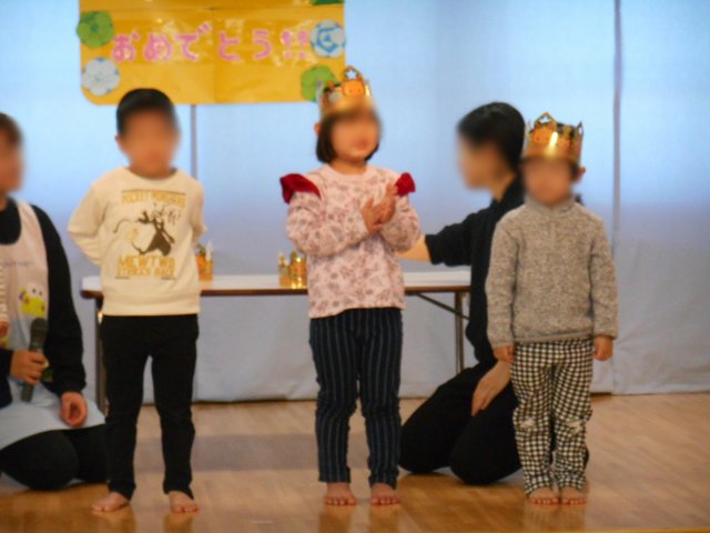 お誕生日会_e0148419_17135791.jpg