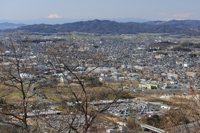 ハイキング・・・(4291)_e0349324_08103592.jpg
