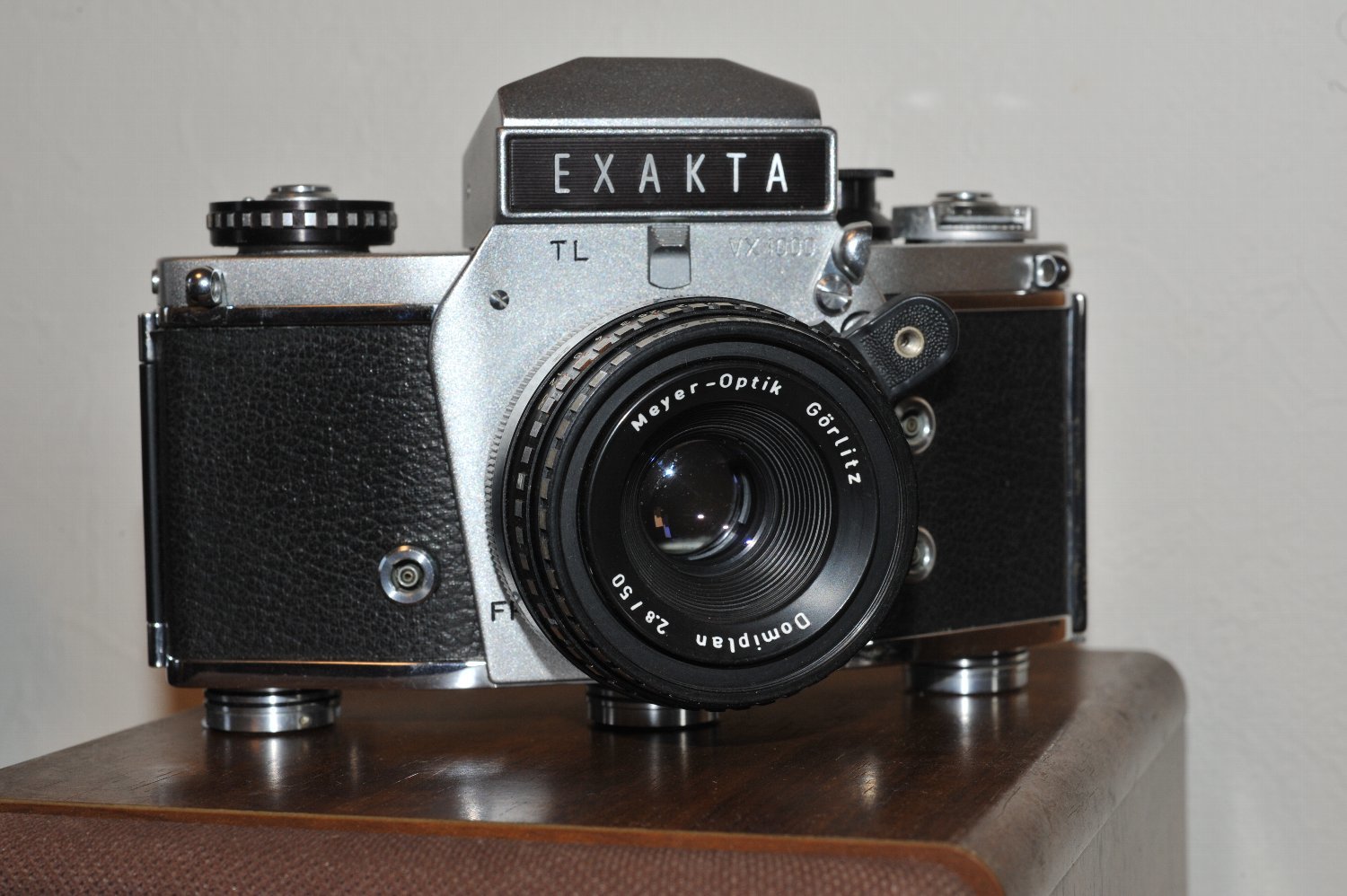 ドミプラン 50mm F2.8 の 写り_b0069128_08381099.jpg
