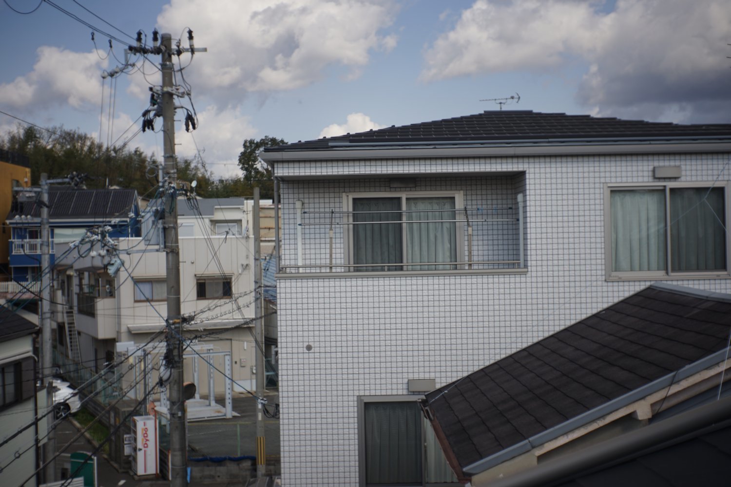 ドミプラン 50mm F2.8 の 写り_b0069128_08381981.jpg