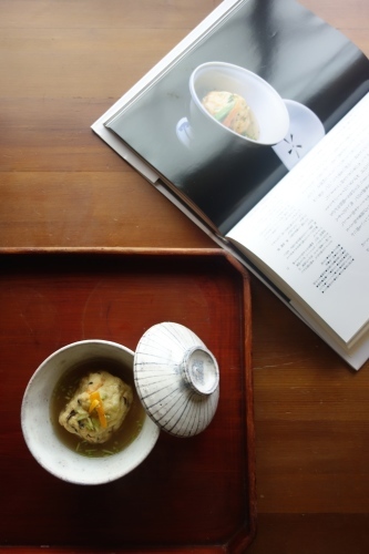 お気に入りの料理本_a0197730_10405689.jpg
