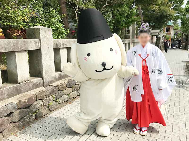 ポール・ボキューズでごちそう食べてワイン三昧しました♪_d0377645_08425584.jpg