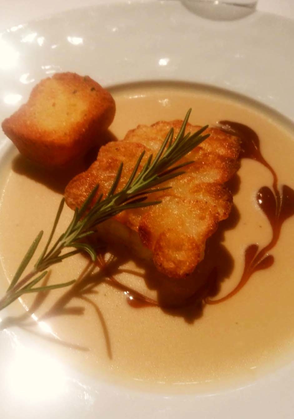 ポール・ボキューズでごちそう食べてワイン三昧しました♪_d0377645_08432058.jpg