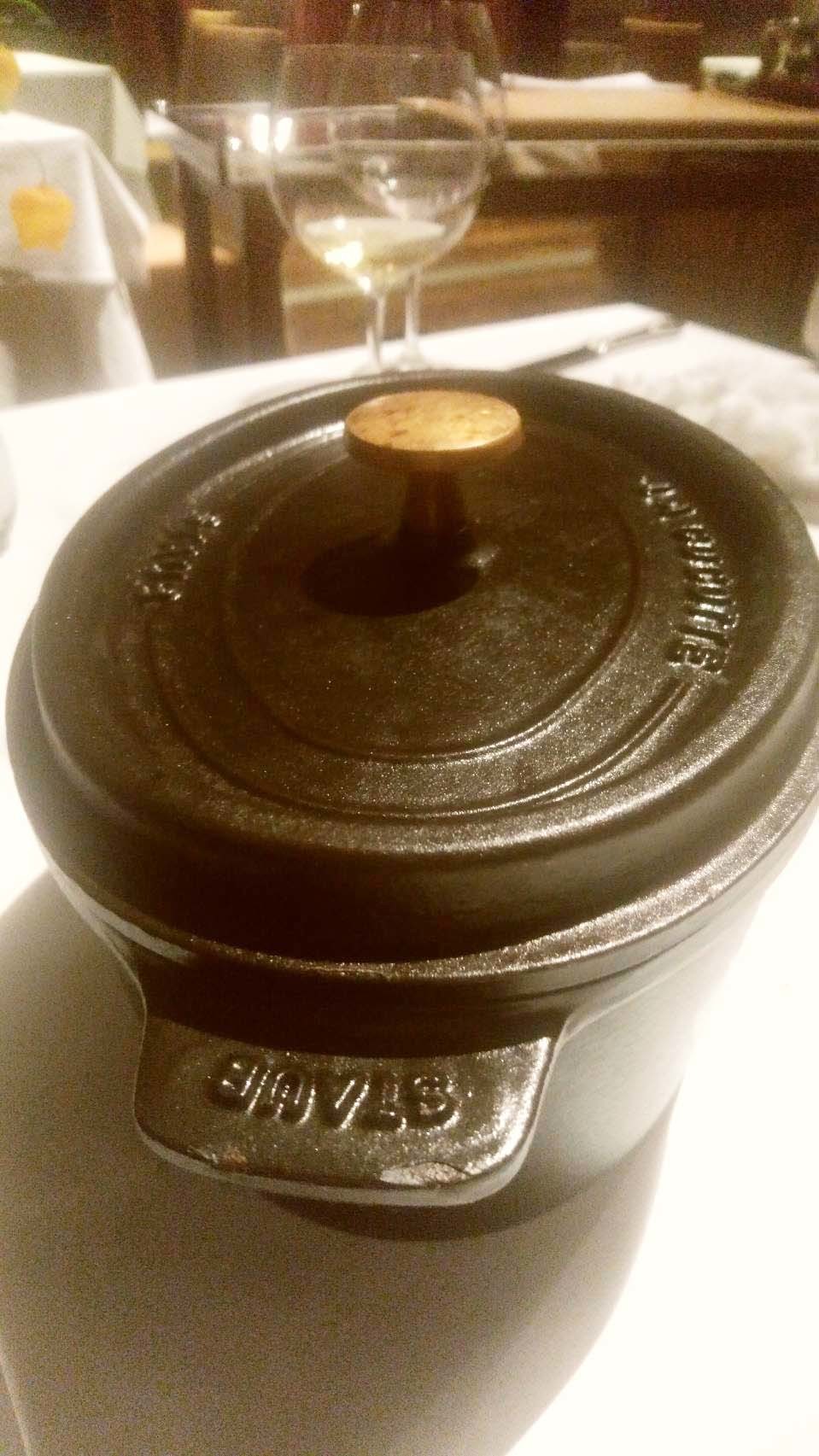 ポール・ボキューズでごちそう食べてワイン三昧しました♪_d0377645_08432826.jpg