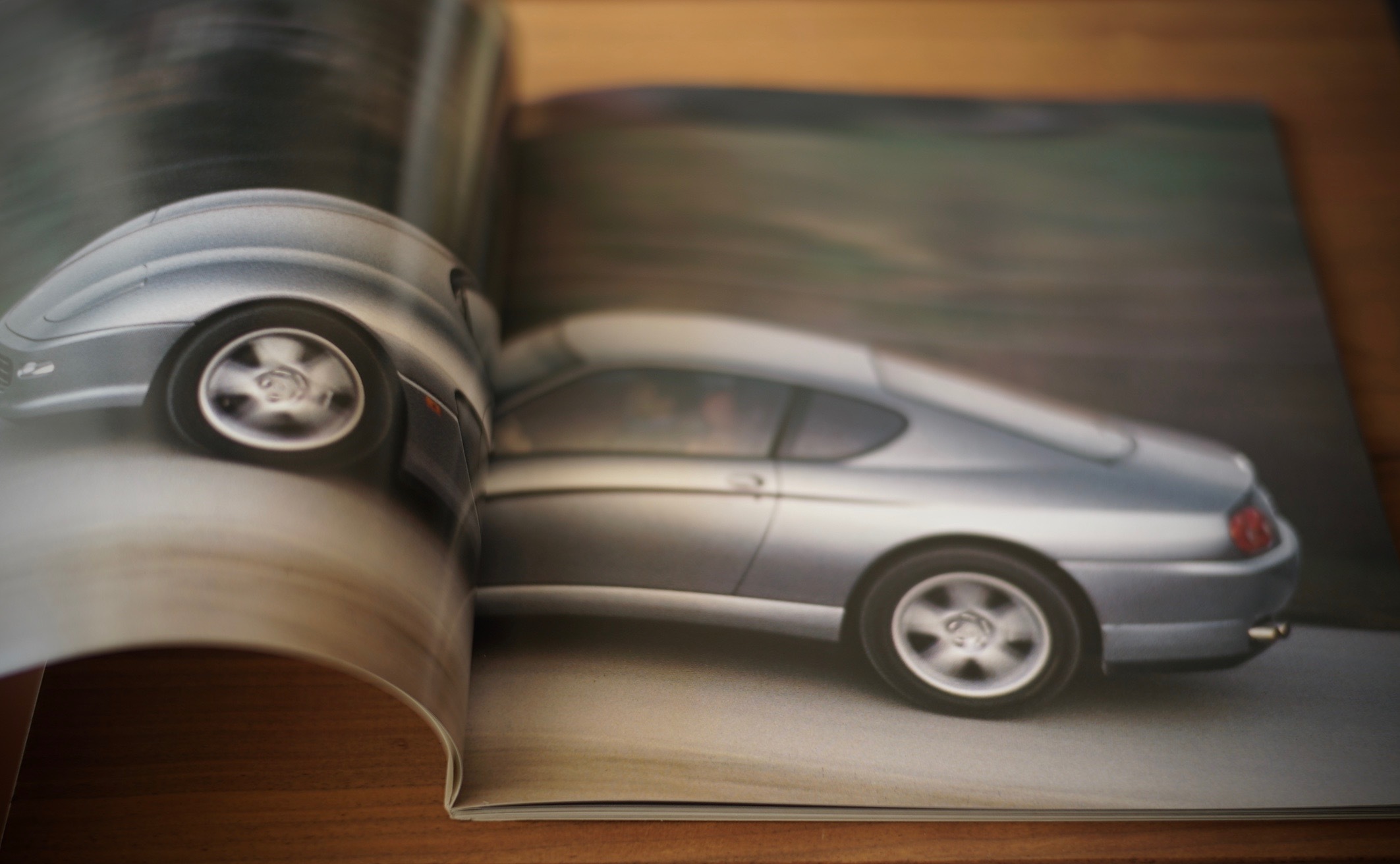 catalogo_f0057849_12005112.jpg