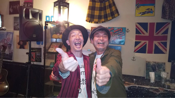 さすが!サッカーの聖地!_b0229560_16000163.jpg