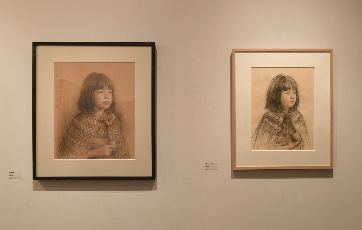 ウェブ個展②_b0142265_23062820.jpg
