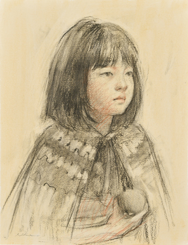 ウェブ個展②_b0142265_23063922.jpg
