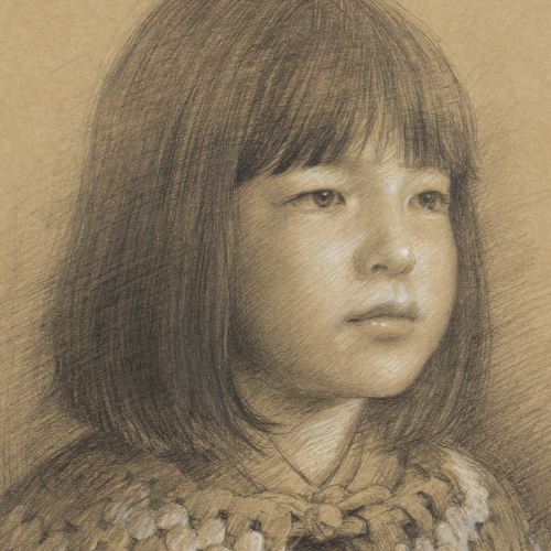 ウェブ個展②_b0142265_23064440.jpg
