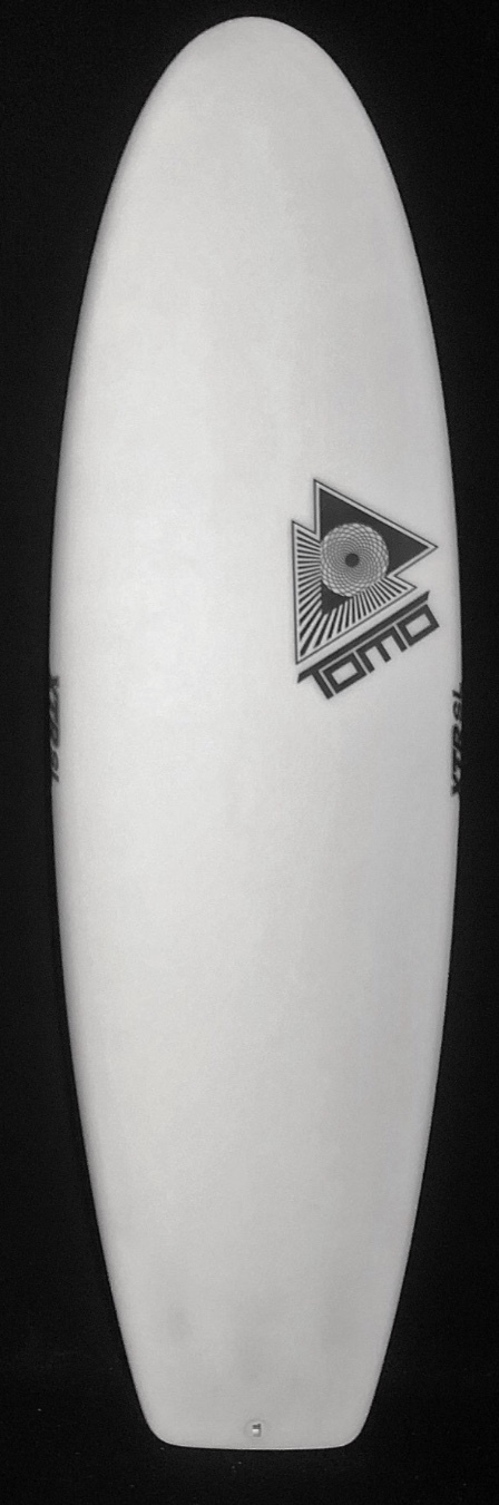 Nano V3_b0179468_21335130.jpeg