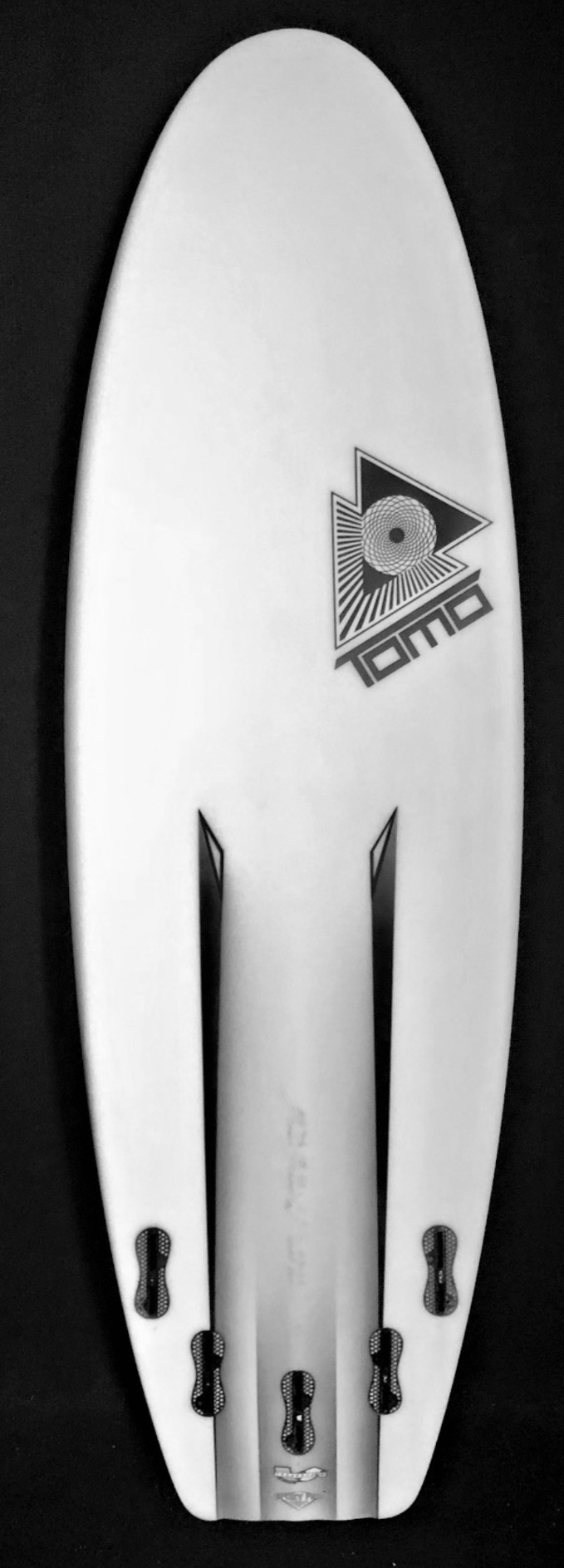 Nano V3_b0179468_21340462.jpeg