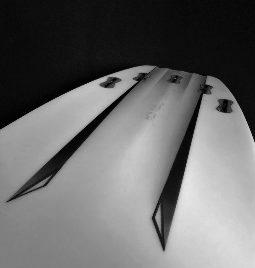 Nano V3_b0179468_21341629.jpeg