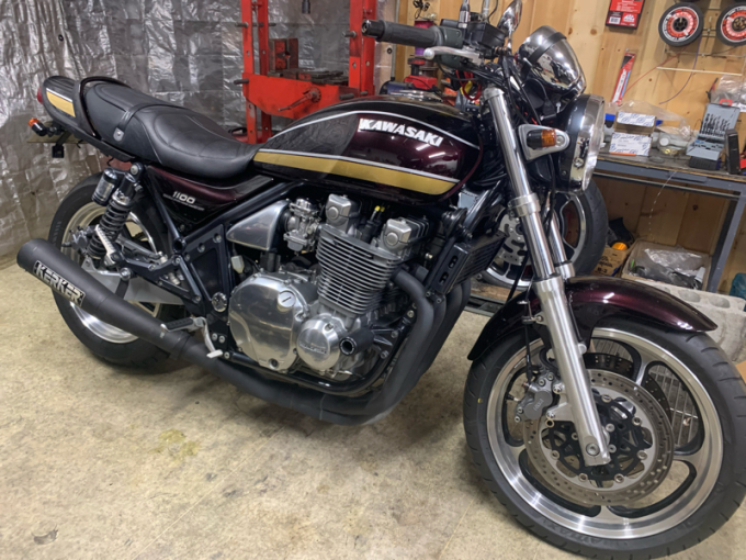 \'98 Kawasaki ZEPHER1100_d0348774_00515129.jpg