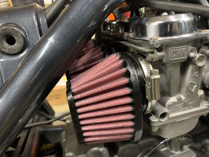 \'98 Kawasaki ZEPHER1100_d0348774_00515489.jpg