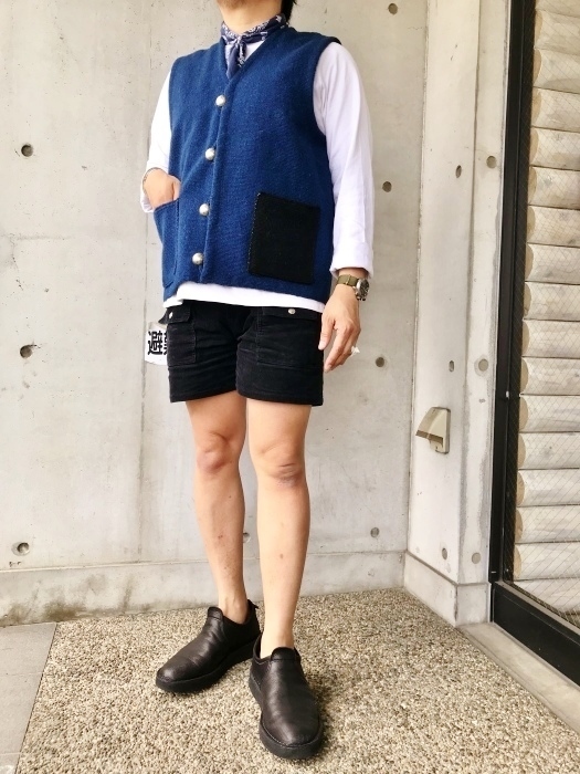 信じられない。。。喜、BIGJOHN・超限定★_d0152280_10510935.jpg