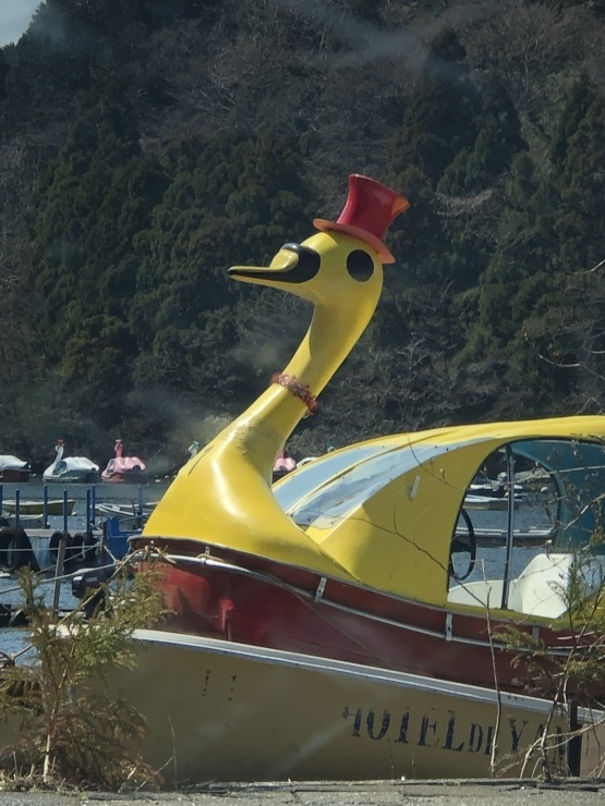 2020年3月19日　箱根に出勤_b0098584_18481875.jpeg