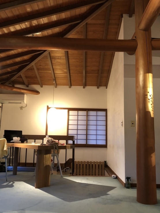 2020年3月19日　箱根に出勤_b0098584_18492893.jpeg