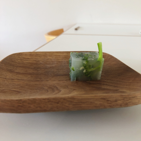 4月の料理の会_e0330790_08431285.jpg