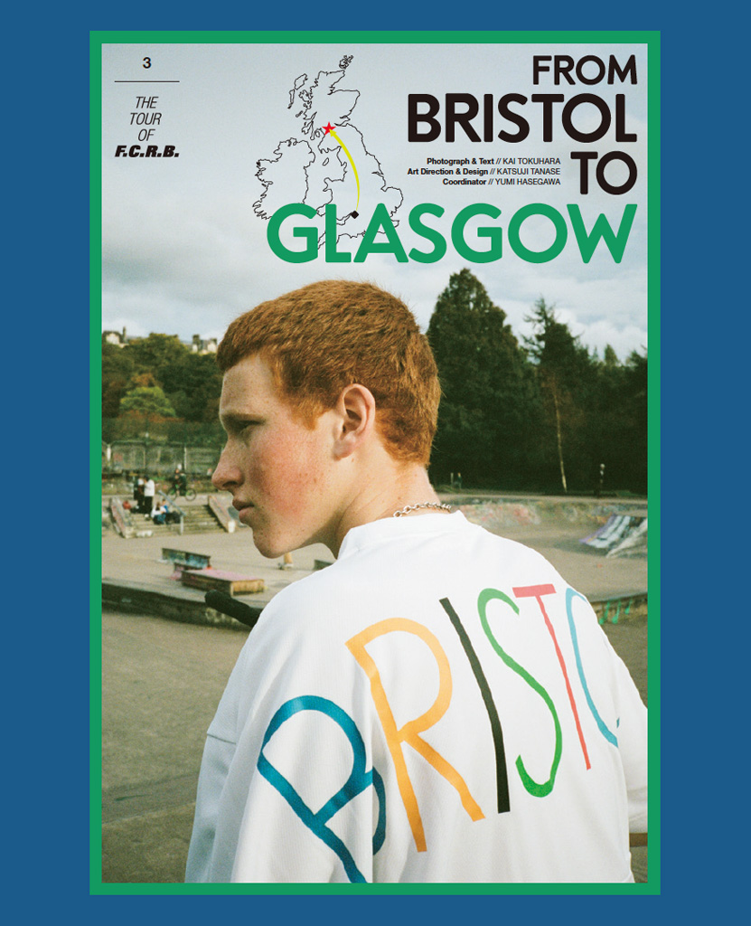 F.C. Real Bristol - 2nd delivery._c0079892_1952271.jpg