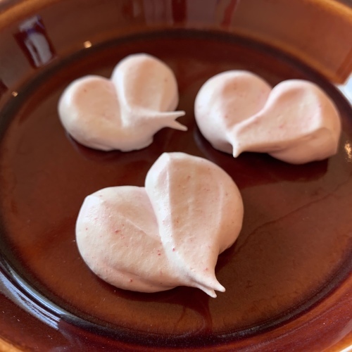今日も引きつづき 一粒万倍日になりますように カモン!_a0134394_08573883.jpeg