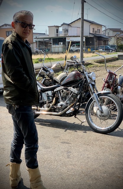 恋つづ_a0165898_11282131.jpg