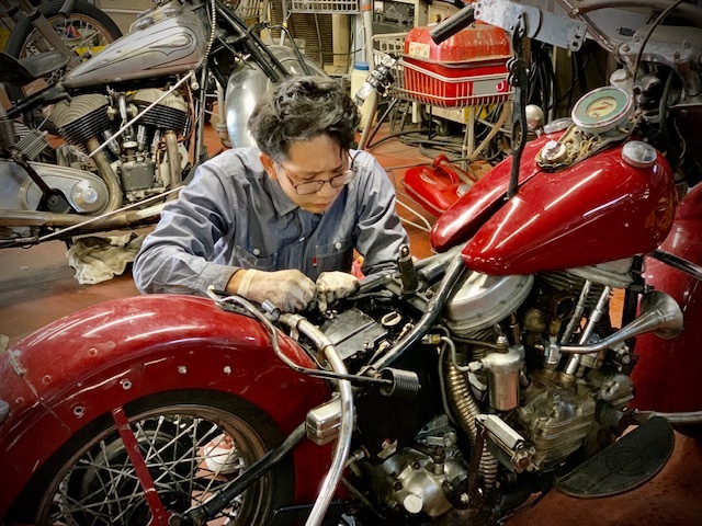 恋つづ_a0165898_11304013.jpg