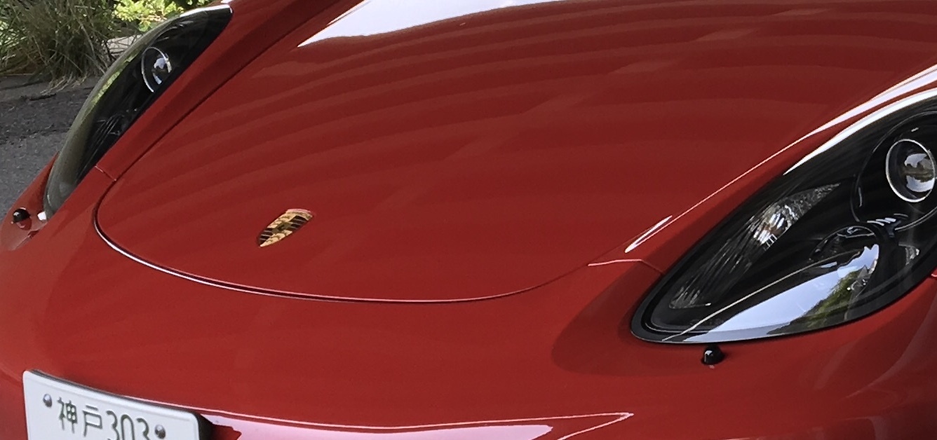 車の顔 エンブレム 楽しく走れる 二輪講習会 プライベートワン In 淡路島 車の顔 エンブレム 楽しく走れる 二輪講習会 プライベートワン In 淡路島