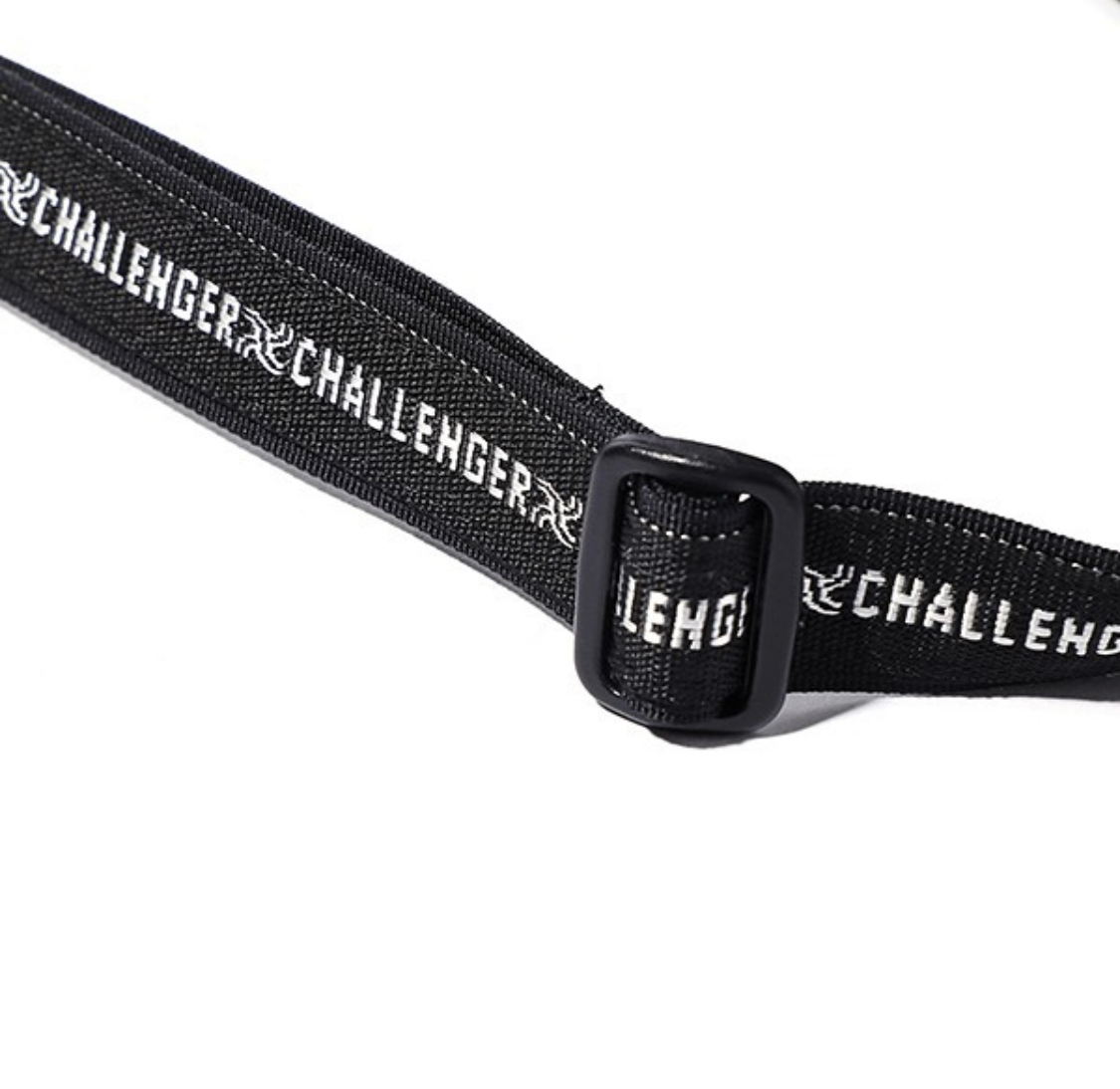 CHALLENGER NEW ITEMS!!!_d0101000_1116737.jpg