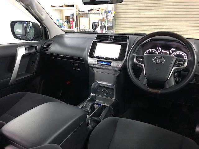 ★レクサスRXご成約ありがとうございますッ!(^_^)v★(白石店)_c0161601_15385170.jpg