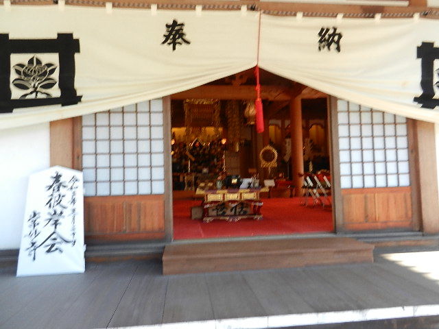 神奈川 黒岩知事「今週末は不要不急の外出自粛を」 _c0192503_21365179.jpg