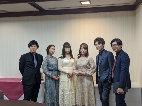 Vocal Ensemble feu @3/20 （祝）待望の東京公演 までのカウントダウン！_a0157409_09141748.jpeg